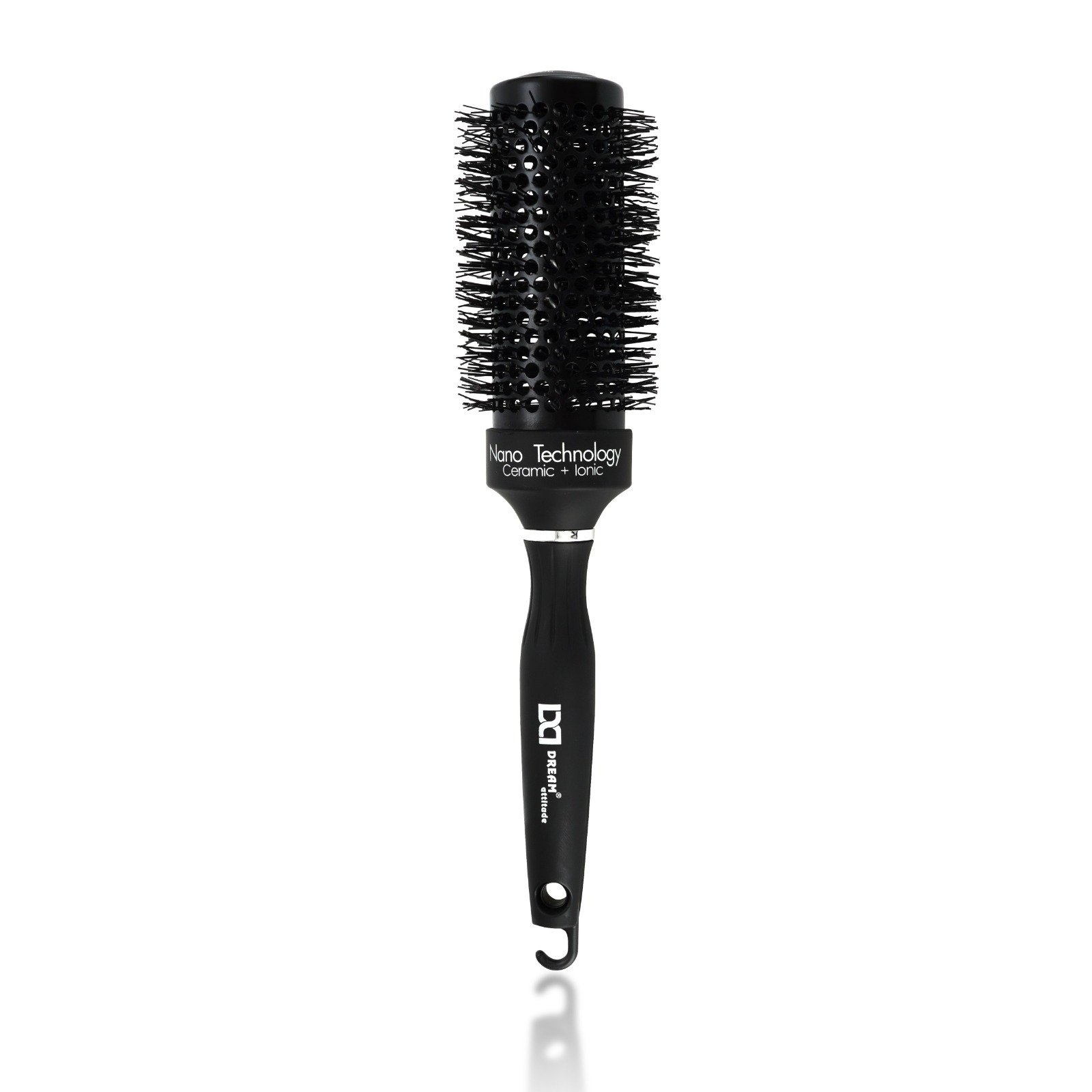  HAIR BRUSH  - Image 7 - NR Beauty World